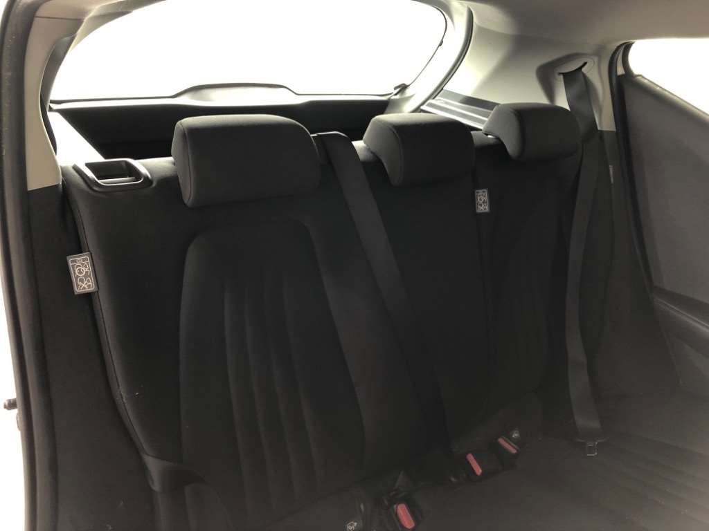 TOYOTA AQUA B Thumbnail 5