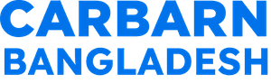 Carbarn Logo
