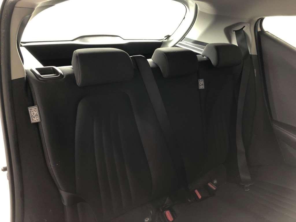 TOYOTA AQUA B Image 5