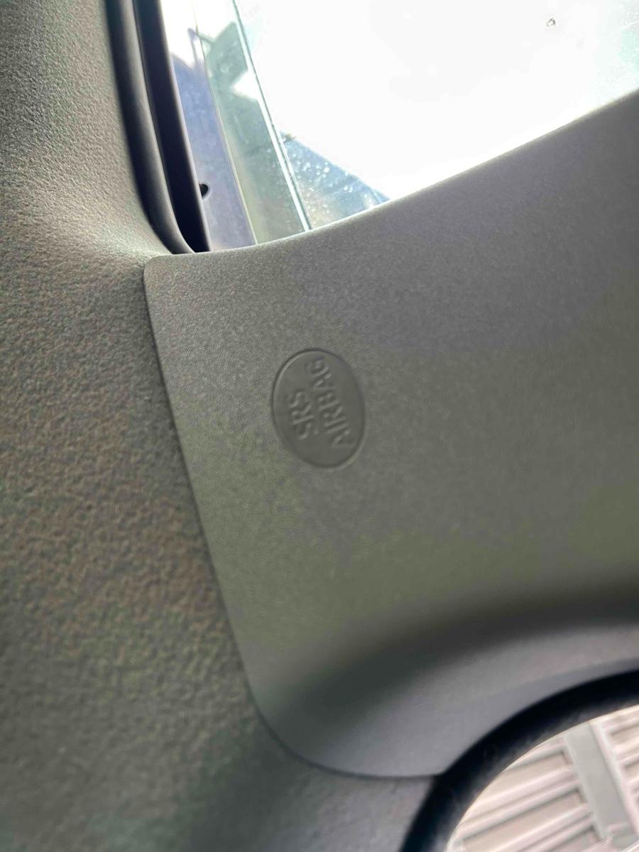 TOYOTA AQUA B Image 13