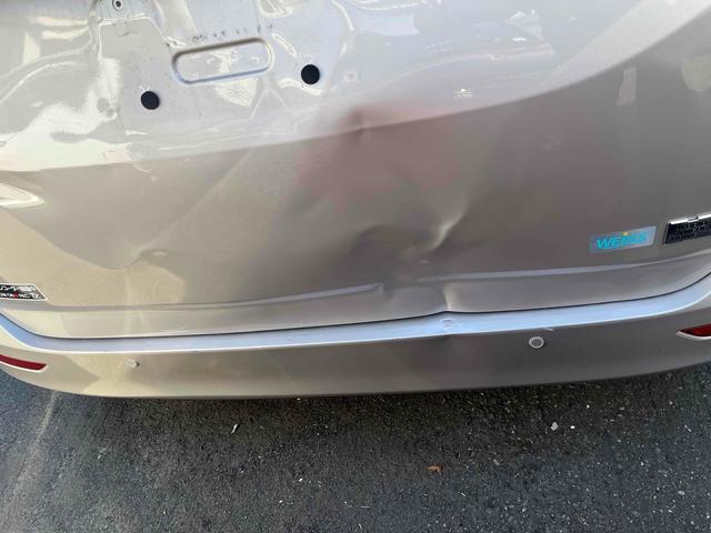 Defect Image 1